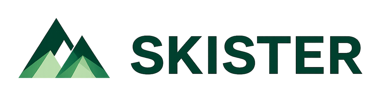Skister